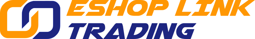 Eshop Link